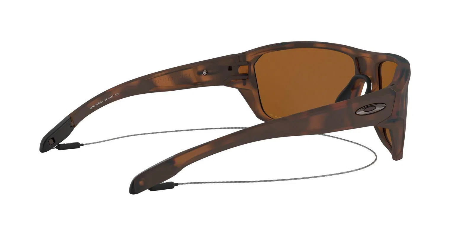 Oakley Split Shot 9416 Sunglasses - view 22